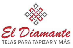 eldiamante eldiamante